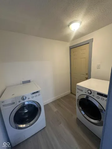 $1,350 | 1437 Kappes Street, Indianapolis, IN 46221