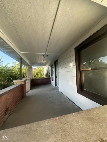 $1,350 | 1437 Kappes Street, Indianapolis, IN 46221