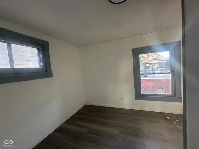 $1,350 | 1437 Kappes Street, Indianapolis, IN 46221