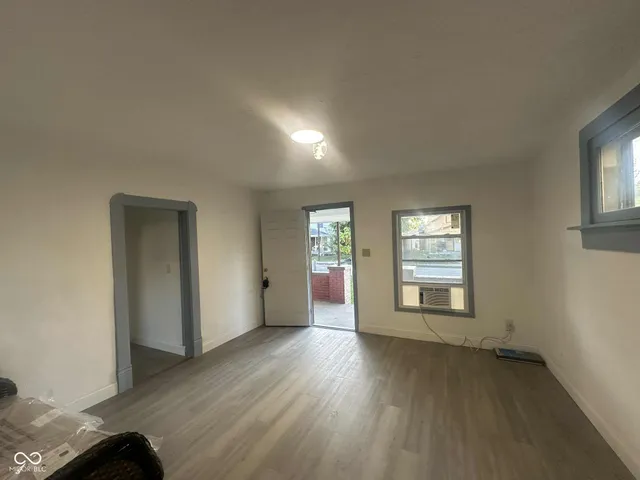 $1,350 | 1437 Kappes Street, Indianapolis, IN 46221