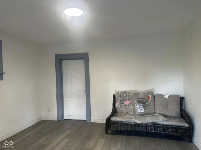 $1,350 | 1437 Kappes Street, Indianapolis, IN 46221