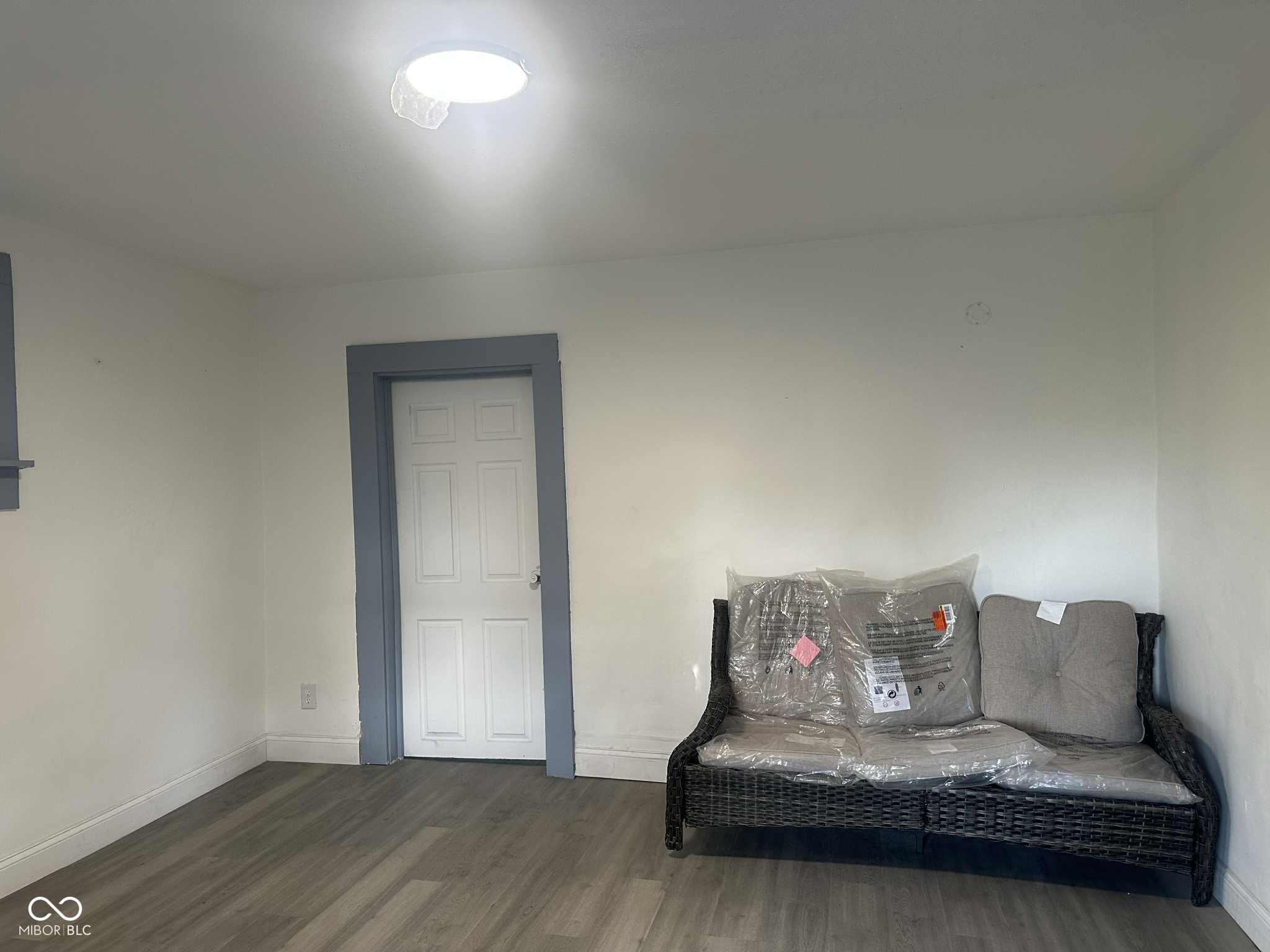 1437 Kappes Street Indianapolis, IN 46221 - Photo 5 of 12