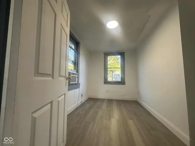 $1,350 | 1437 Kappes Street, Indianapolis, IN 46221