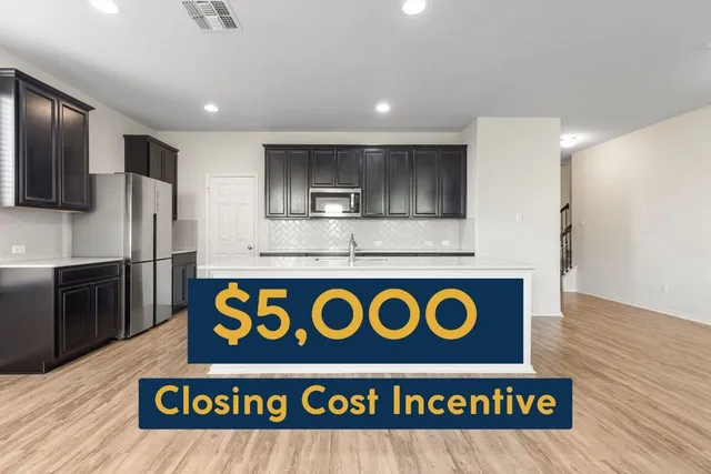 $449,990 | 332 Spotted Rail Ridge, Leander, TX 78641