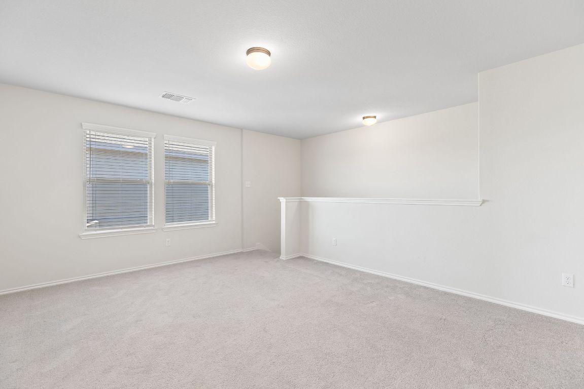 332 Spotted Rail Ridge Leander, TX 78641 - Photo 21 of 35 Gameroom