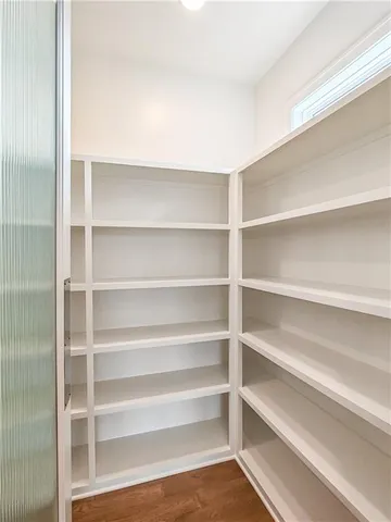 $984,950 | 9301 West 168th Street, Overland Park, KS 66085