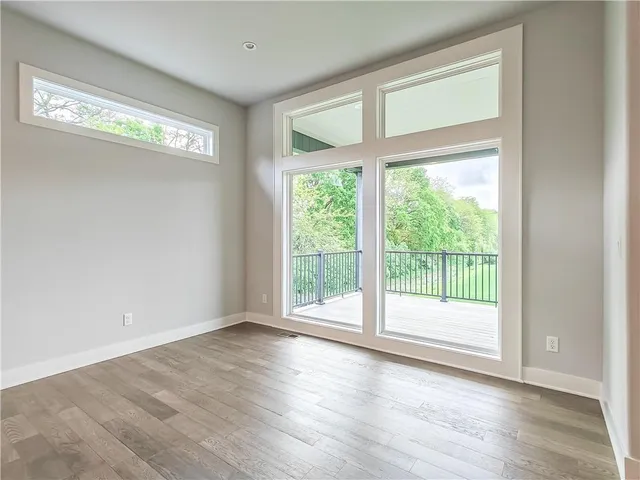 $984,950 | 9301 West 168th Street, Overland Park, KS 66085