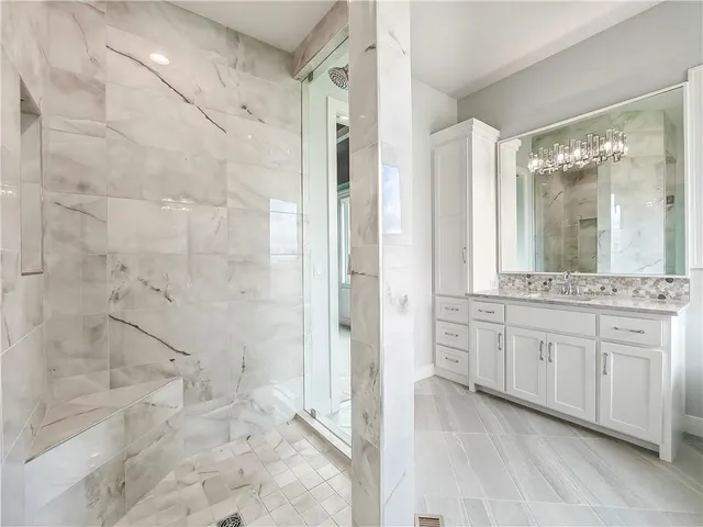 $984,950 | 9301 West 168th Street, Overland Park, KS 66085