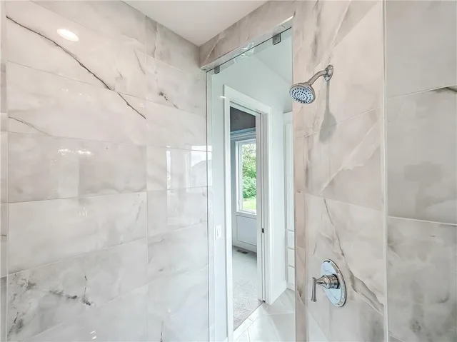 $984,950 | 9301 West 168th Street, Overland Park, KS 66085