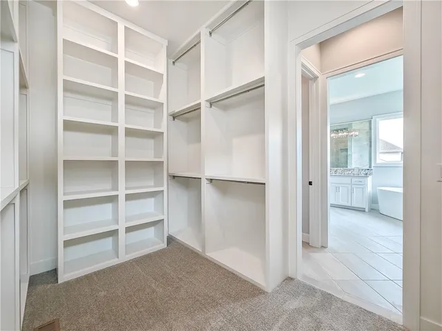 $984,950 | 9301 West 168th Street, Overland Park, KS 66085