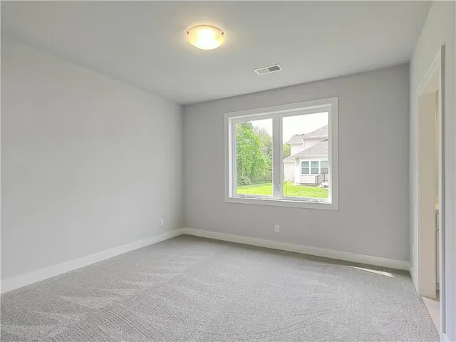 $984,950 | 9301 West 168th Street, Overland Park, KS 66085