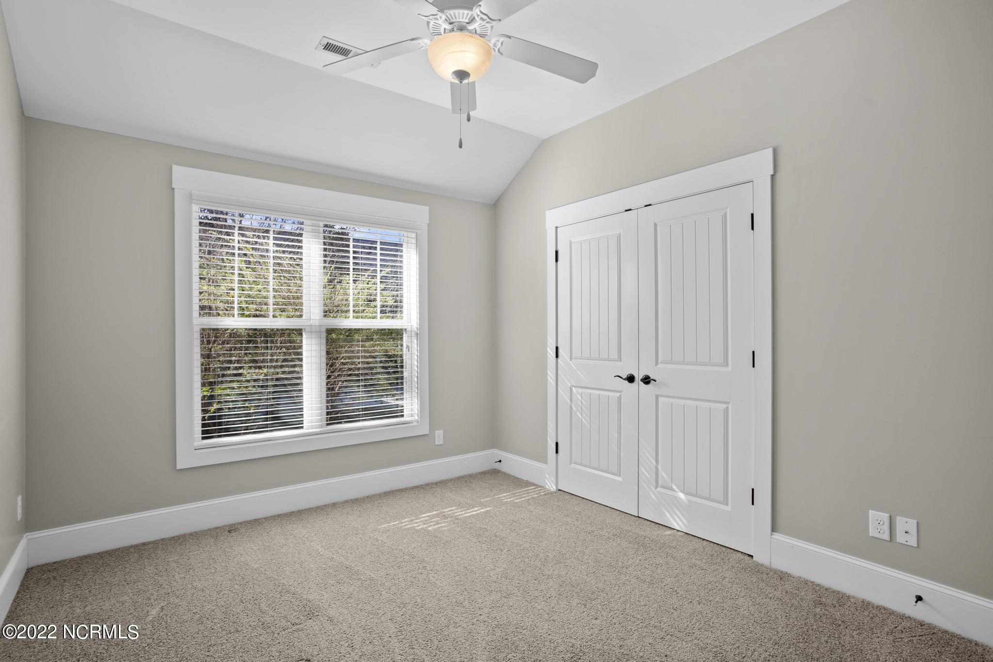 206 West Azalea Drive Holly Ridge, NC 28445 - Photo 17 of 27 IMG_2634
