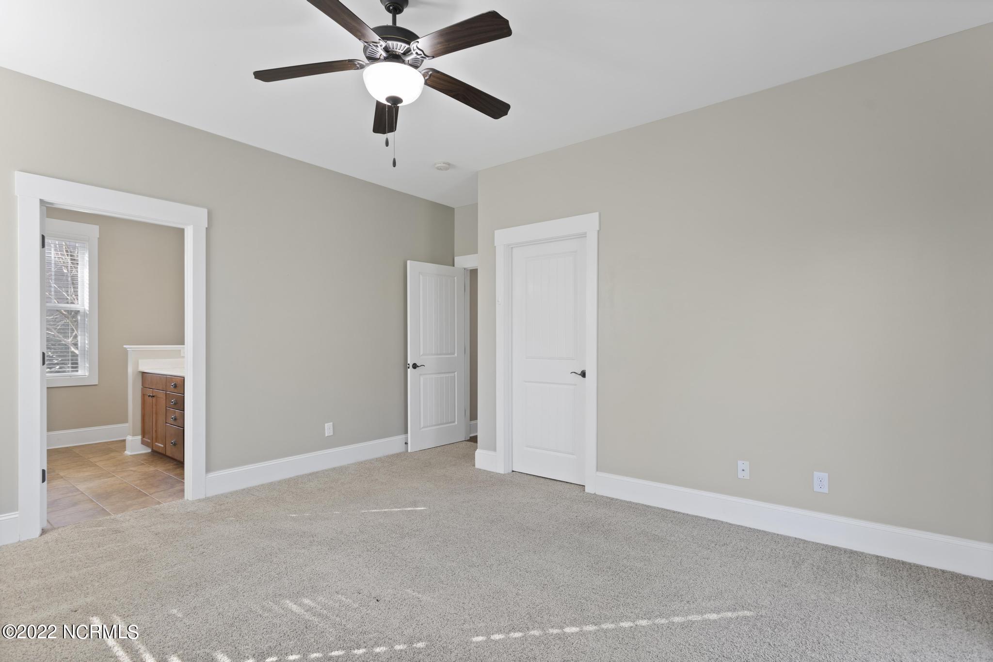 206 West Azalea Drive Holly Ridge, NC 28445 - Photo 22 of 27 IMG_2651