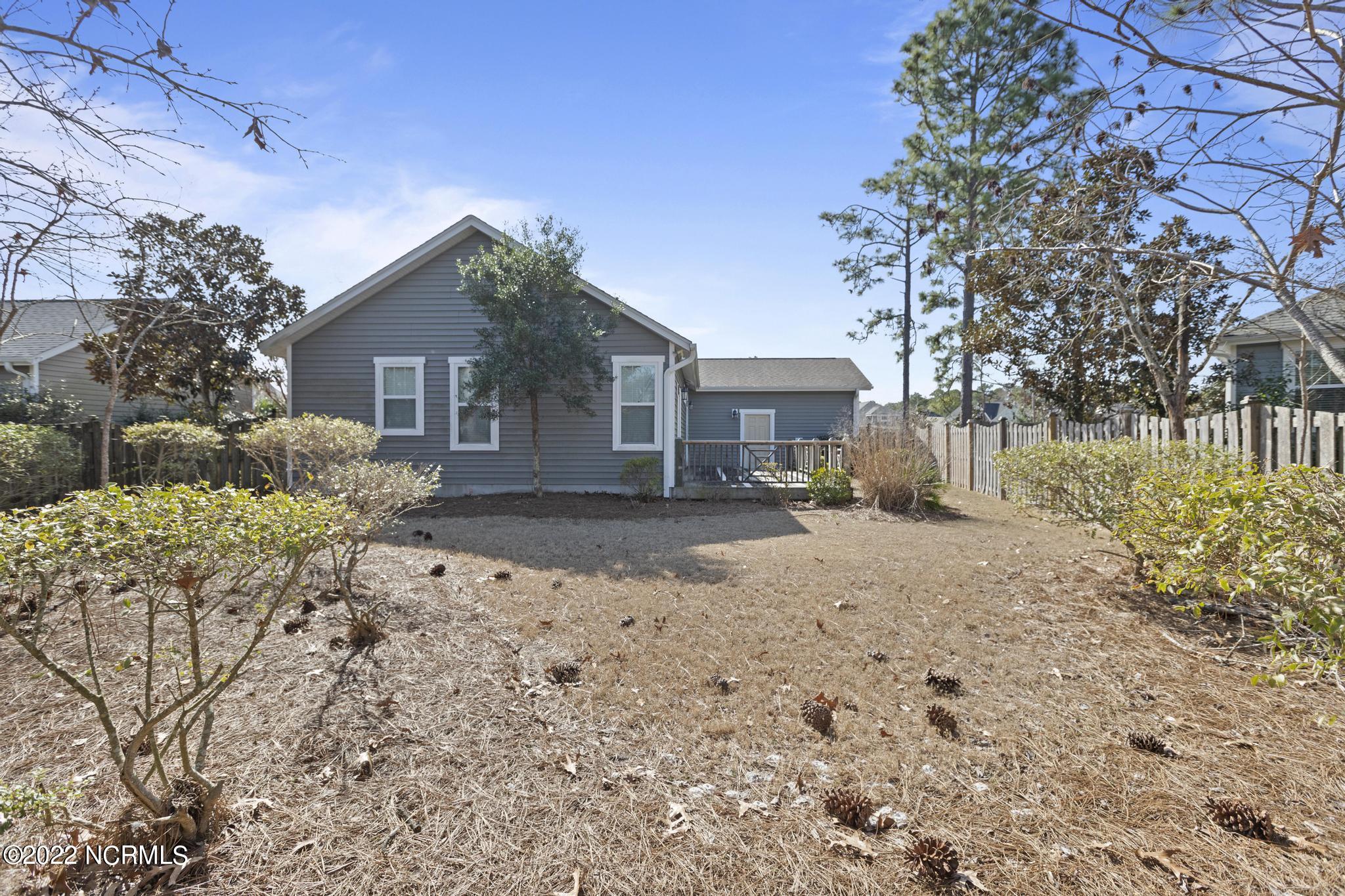 206 West Azalea Drive Holly Ridge, NC 28445 - Photo 26 of 27 IMG_4631
