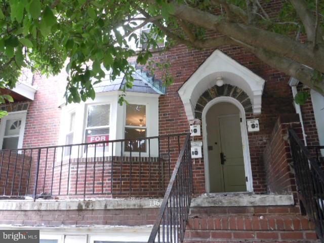 136 Cherrydell Road Baltimore, MD 21228 - Photo 1 of 15 Exterior (General)