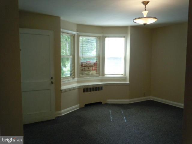 136 Cherrydell Road Baltimore, MD 21228 - Photo 7 of 15 Interior (General)
