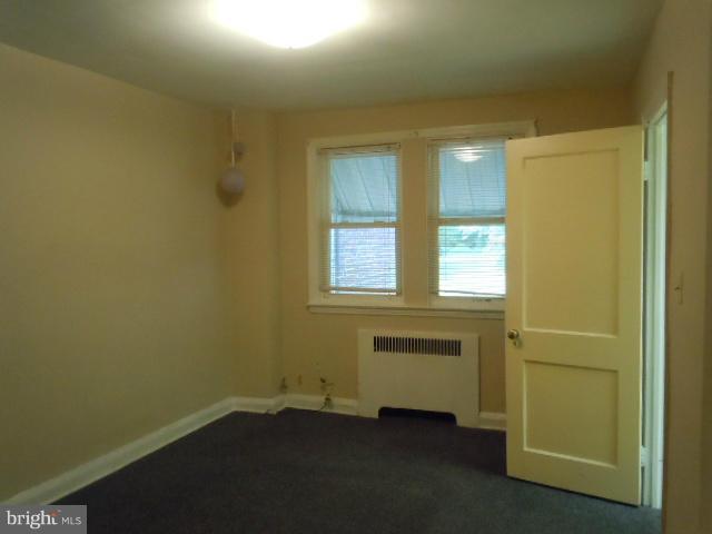 136 Cherrydell Road Baltimore, MD 21228 - Photo 9 of 15 Interior (General)