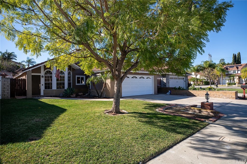 7950 East Bauer Road Anaheim Hills, CA 92808 - Photo 1 of 1 Gallery Image 1
