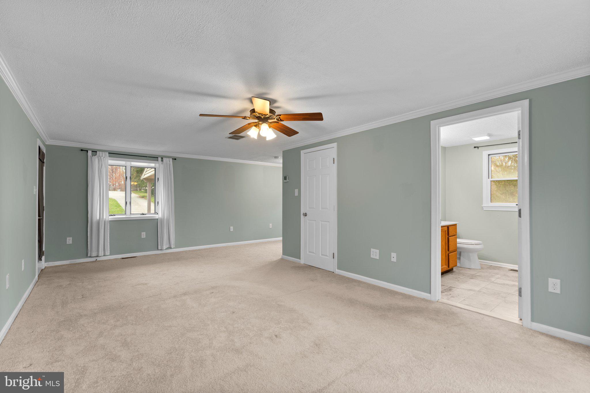6824 Pyramid Way Columbia, MD 21044 - Photo 15 of 42 Gallery Image 15