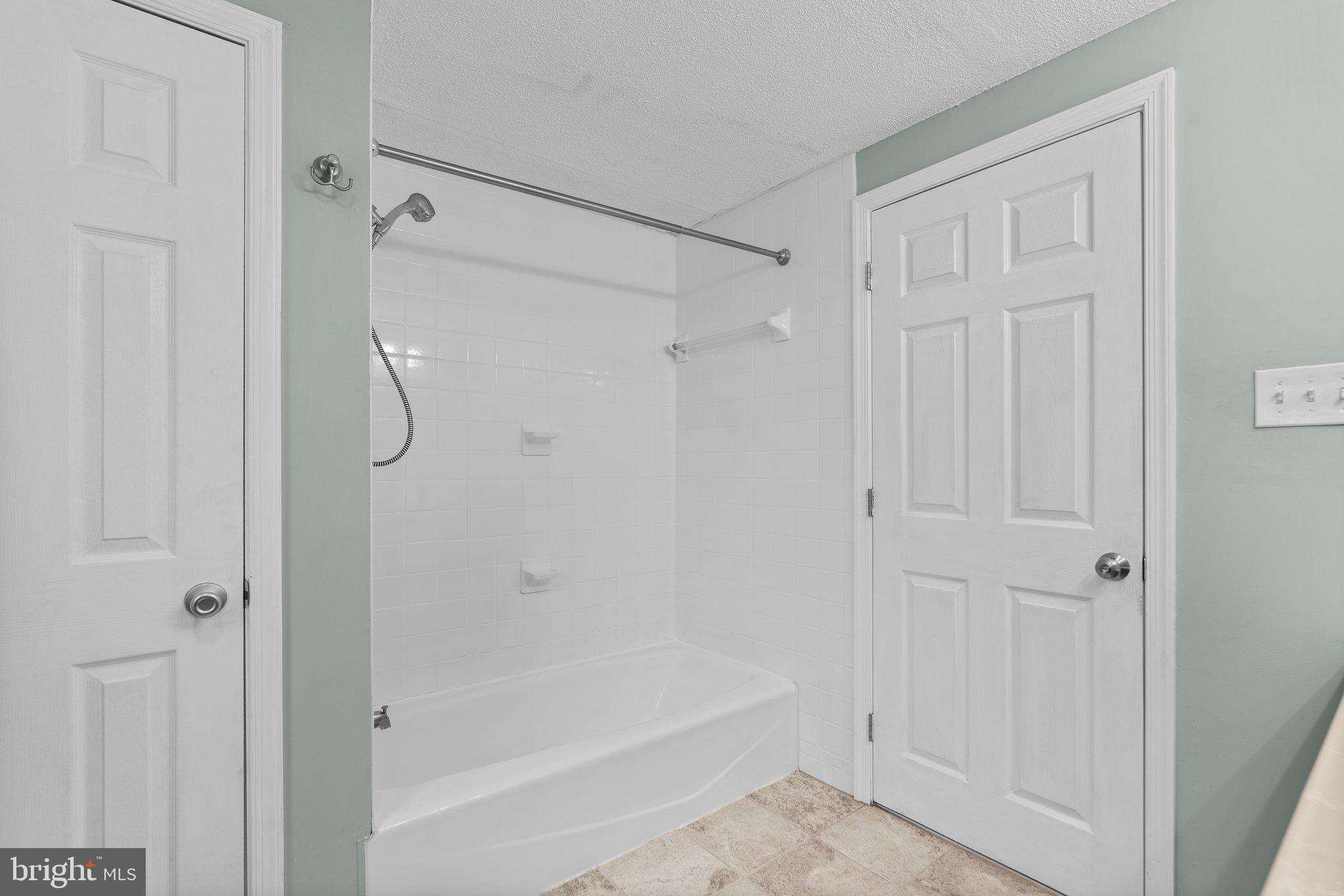 6824 Pyramid Way Columbia, MD 21044 - Photo 18 of 42 Gallery Image 18