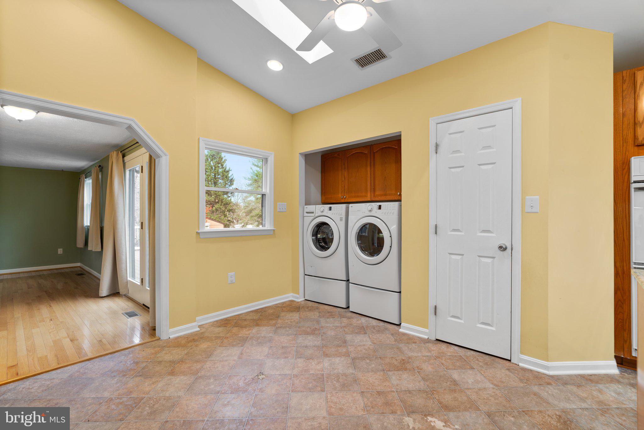 6824 Pyramid Way Columbia, MD 21044 - Photo 8 of 42 Gallery Image 8