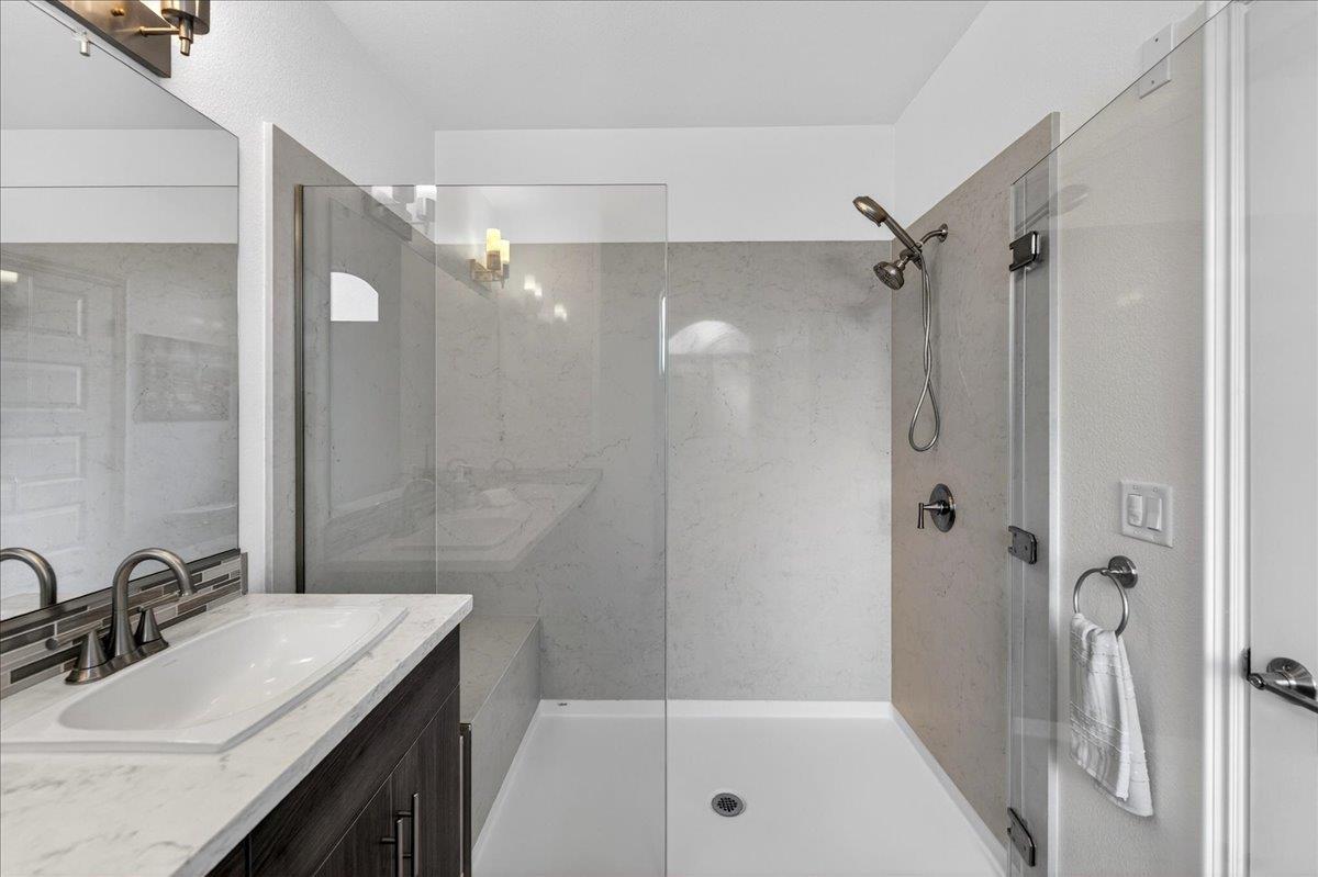 538 South Mathilda Avenue, Unit 301 Sunnyvale, CA 94086 - Photo 31 of 54