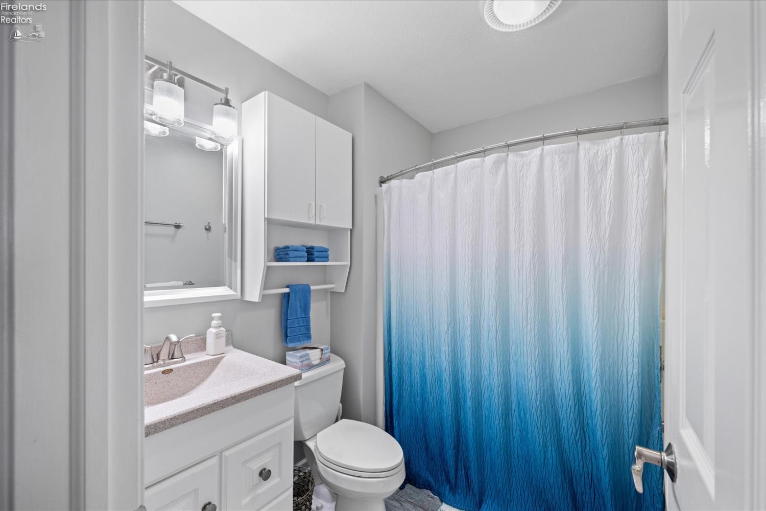 1503 Cleveland Road East, Unit 223 Huron, OH 44839 - Photo 15 of 38 Gallery Image 15