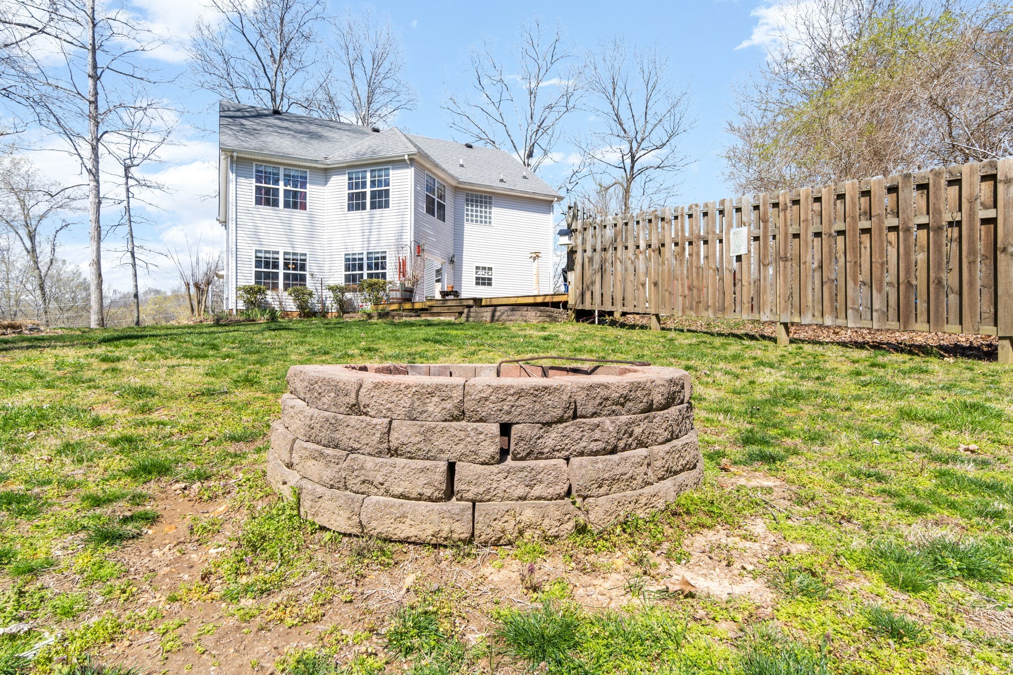 3869 Lake Road Woodlawn, TN 37191 - Photo 40 of 52 Gallery Image 40