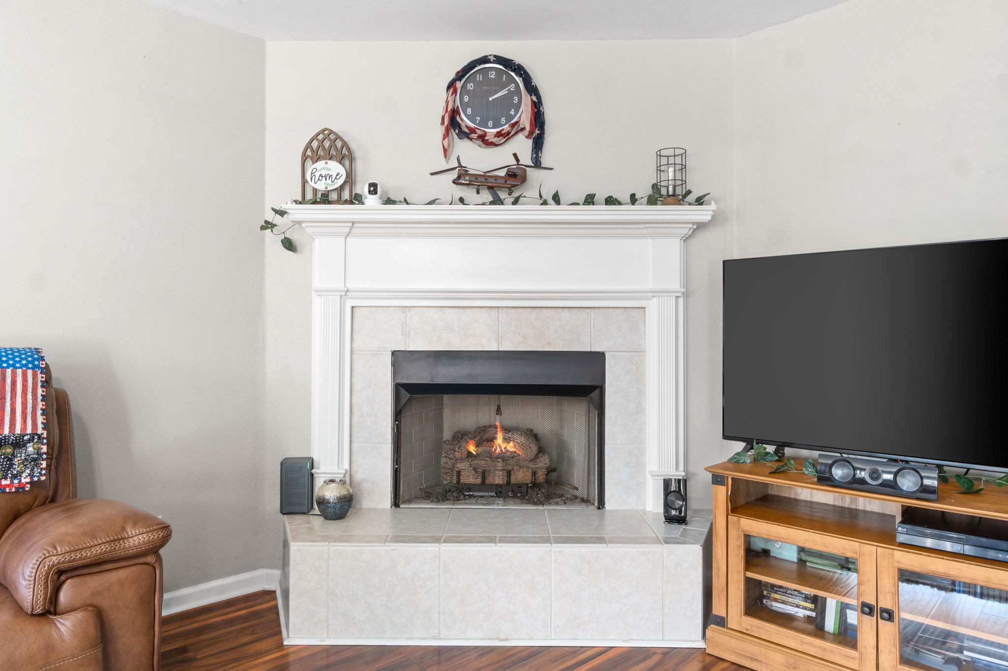 3869 Lake Road Woodlawn, TN 37191 - Photo 9 of 52 Gallery Image 9