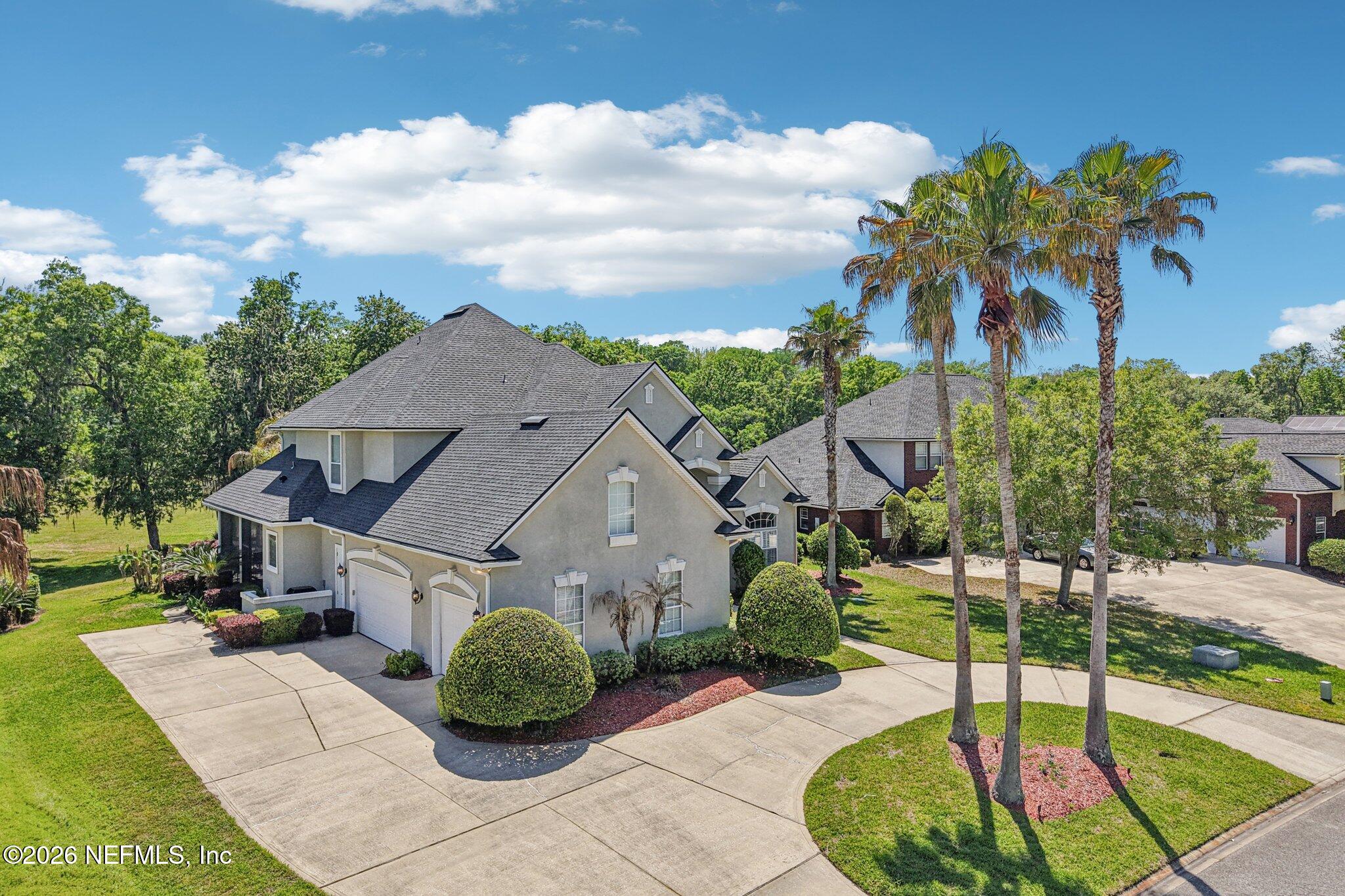 710 Cherry Grove Road Orange Park, FL 32073 - Photo 87 of 108 89-web-or-mls-Cherry Grove Rd-S1604-089
