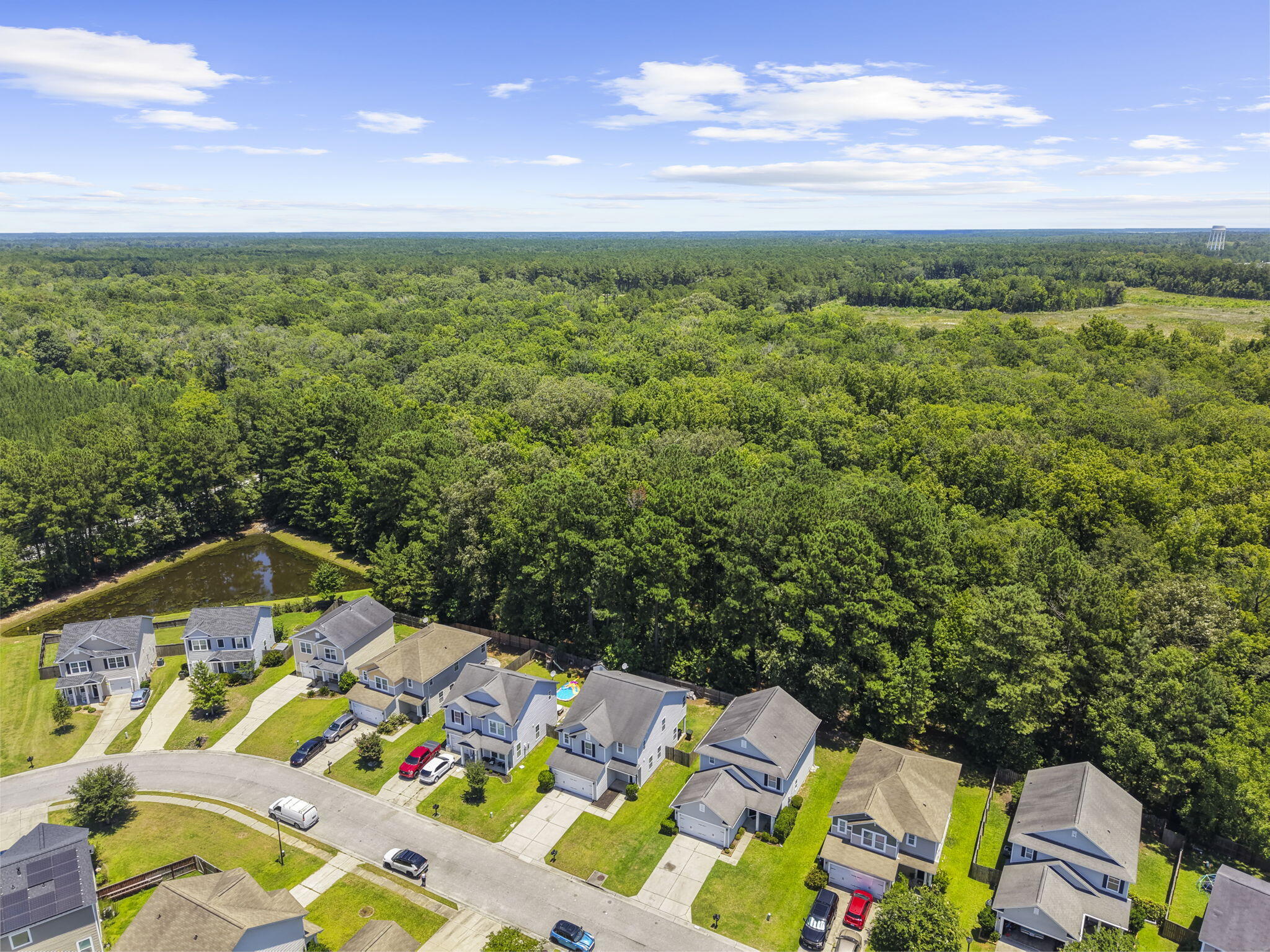 237 Oglethorpe Circle Moncks Corner, SC 29461 - Photo 46 of 55 12-web-or-mls-DJI_20260629133220_0679_D