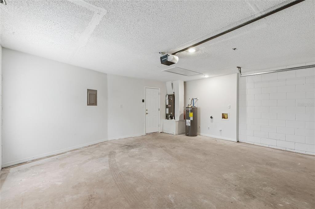 4549 Point Look Out Road Orlando, FL 32808 - Photo 27 of 29 Gallery Image 27