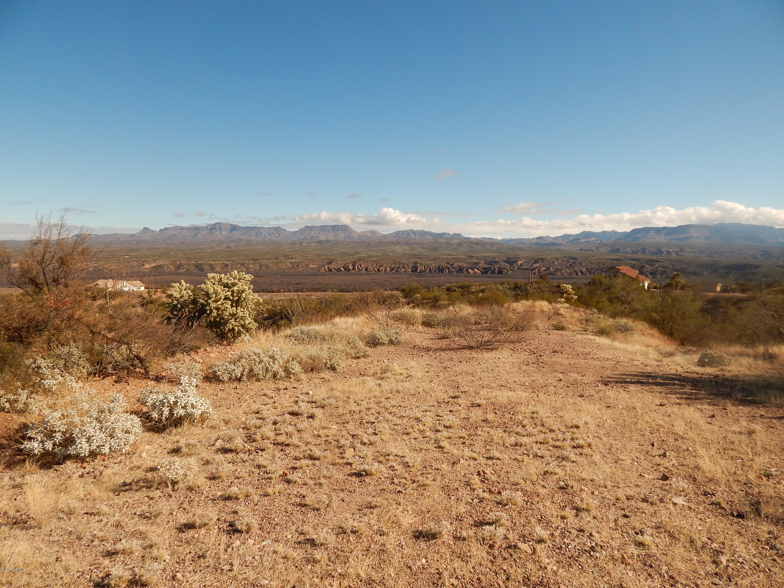 Barrows Place Mammoth, AZ 85618 - Photo 7 of 9