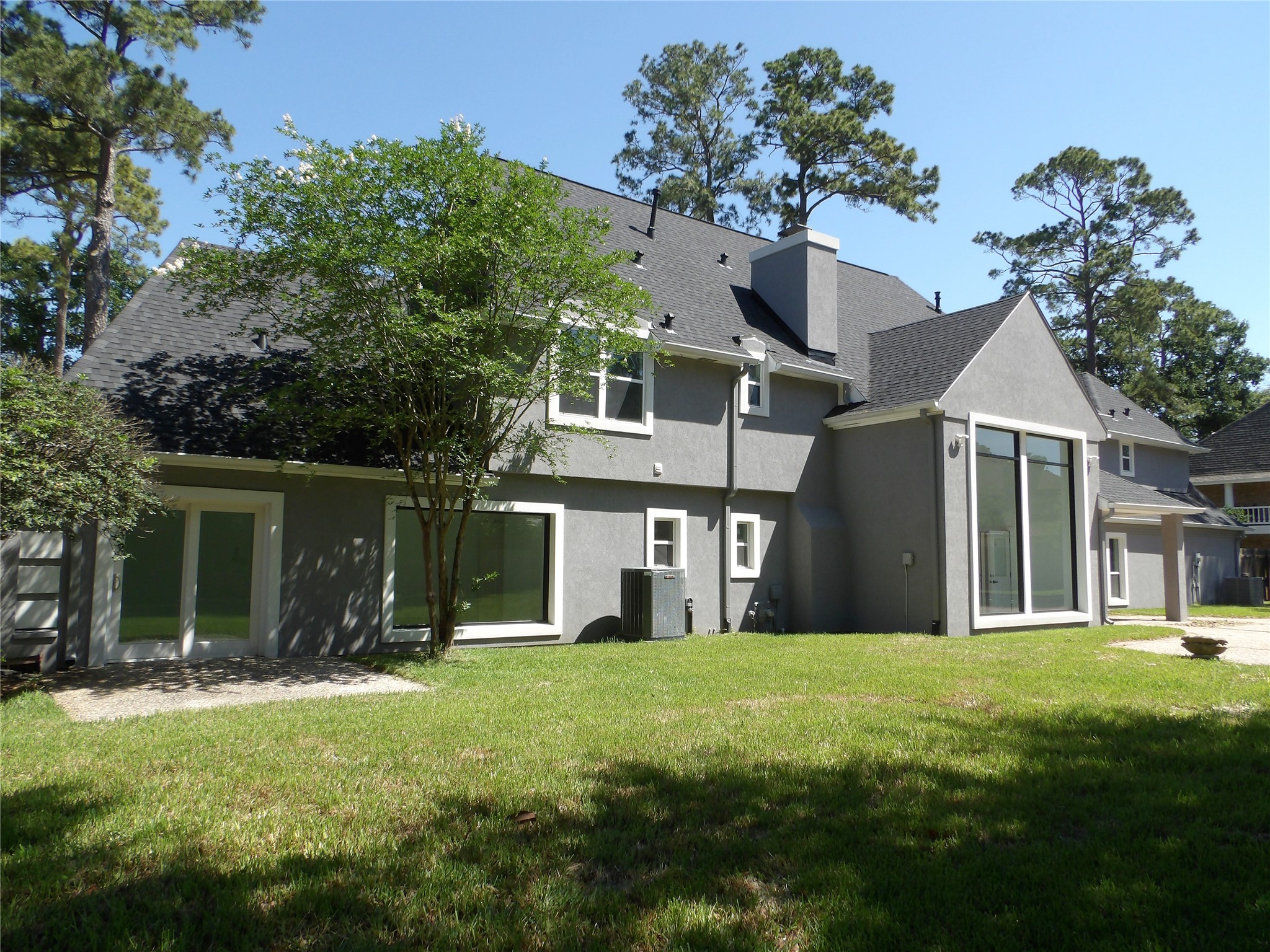 5623 Theall Road Houston, TX 77066 - Photo 20 of 20