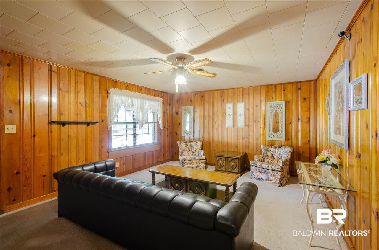 254 3rd Avenue Mobile, AL 36611 - Photo 28 of 30