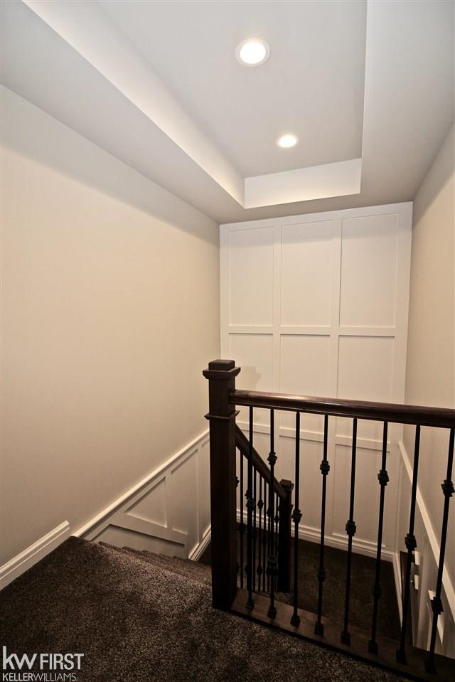 4240 Oak Arbor Drive Rochester, MI 48306 - Photo 16 of 37
