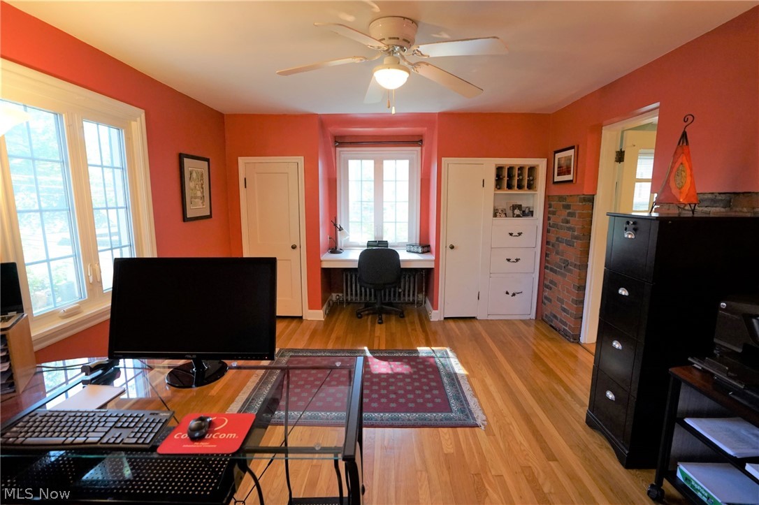 3695 Sutherland Road Shaker Heights, OH 44122 - Photo 25 of 32 Gallery Image 25