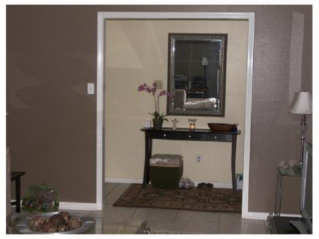 1021 Rue Bordeaux Slidell, LA 70458 - Photo 2 of 6 Gallery Image 2