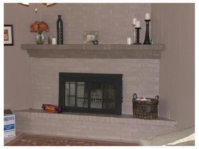 1021 Rue Bordeaux Slidell, LA 70458 - Photo 3 of 6 Gallery Image 3