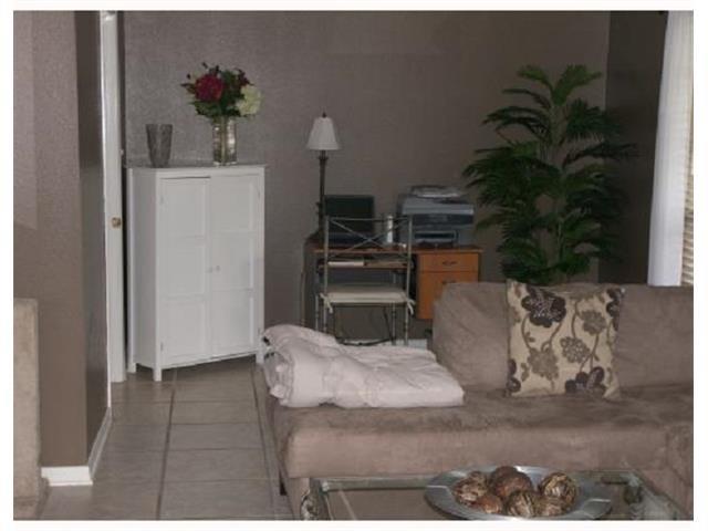 1021 Rue Bordeaux Slidell, LA 70458 - Photo 5 of 6 Gallery Image 5