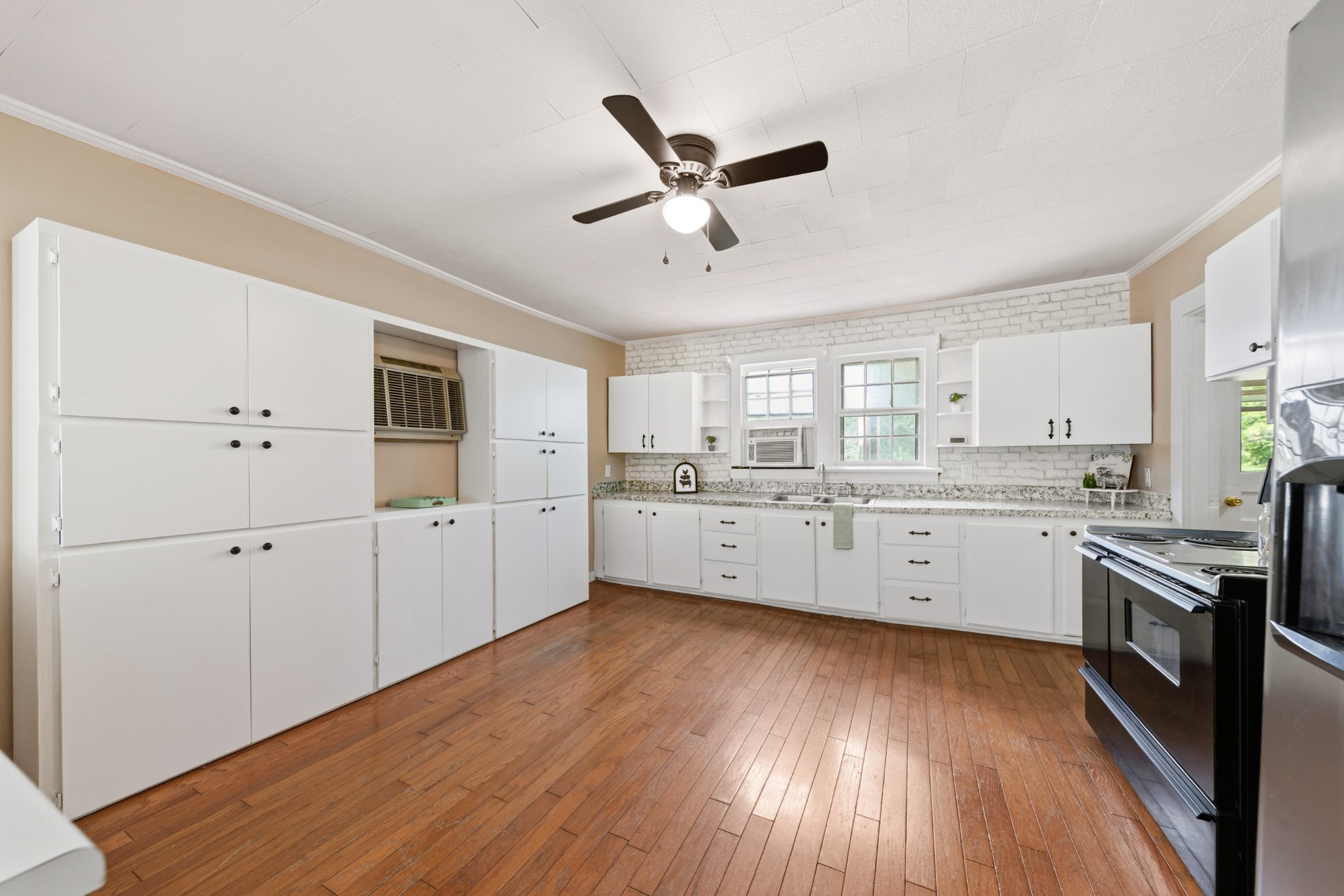 330 Holly Grove Road Lewisburg, TN 37091 - Photo 20 of 84