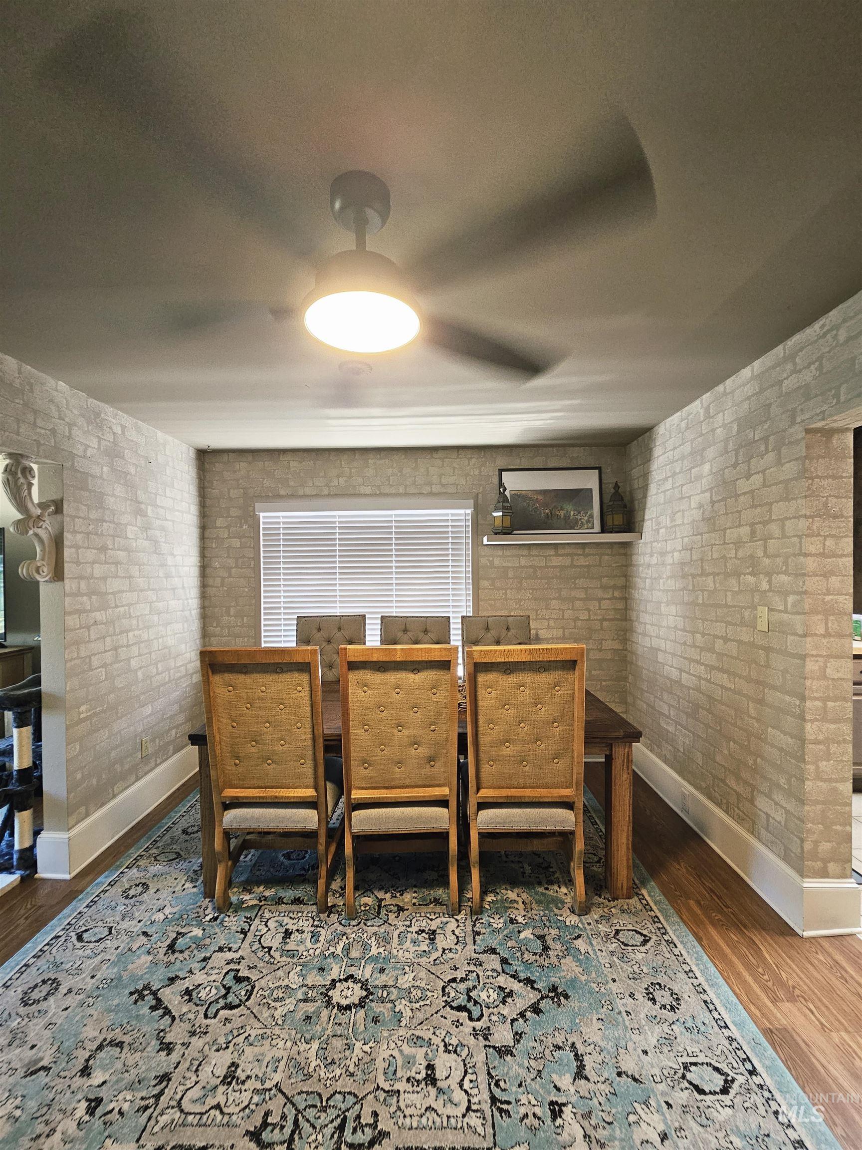 712 3rd Street Lewiston, ID 83501 - Photo 2 of 35