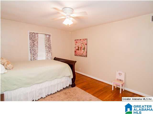 200 Bush Street Birmingham, AL 35210 - Photo 23 of 32
