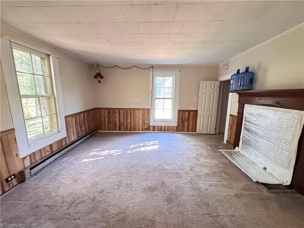 176 2nd Street Ronda, NC 28670 - Photo 11 of 13