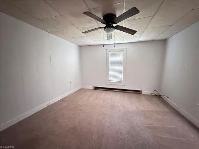 $159,900 | 176 2nd Street, Ronda, NC 28670