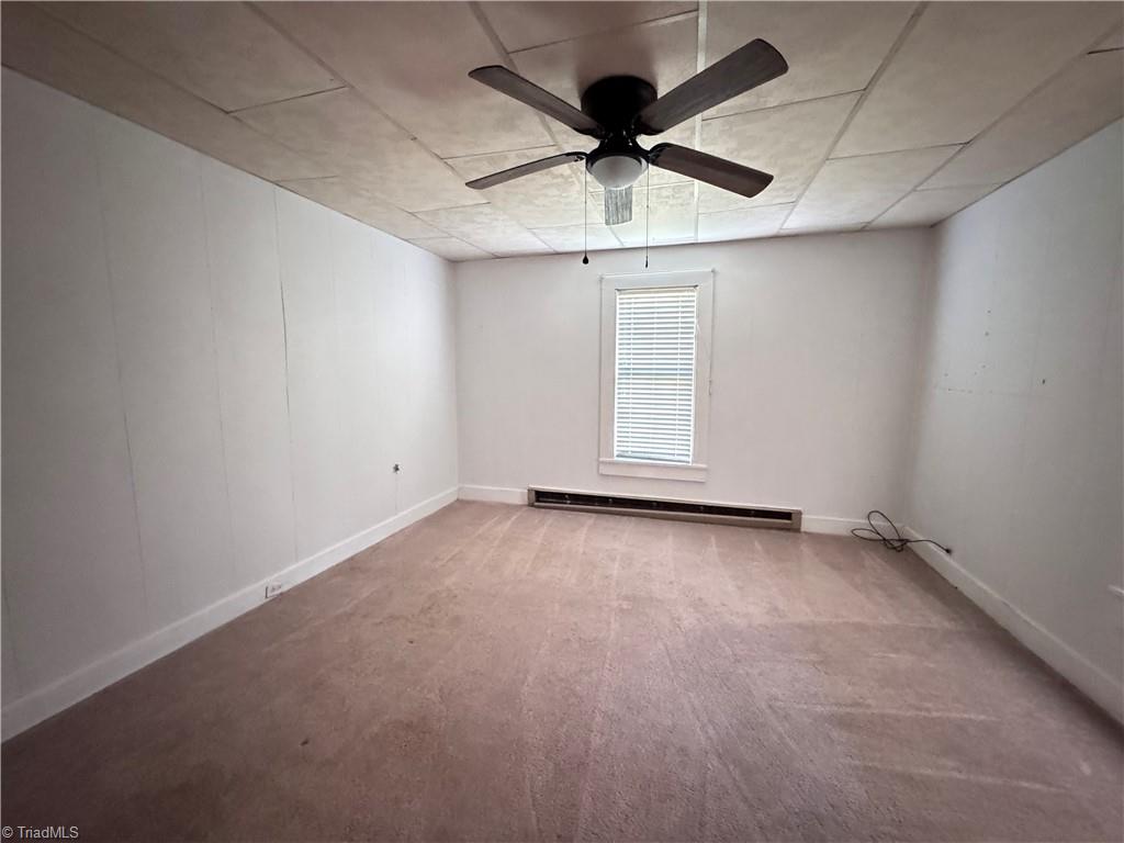 176 2nd Street Ronda, NC 28670 - Photo 5 of 13