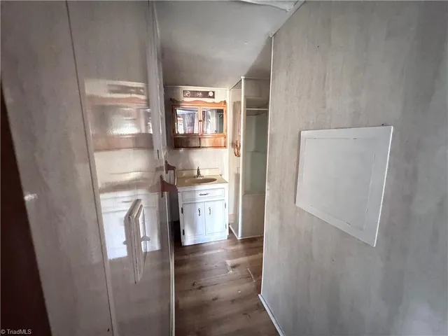 $159,900 | 176 2nd Street, Ronda, NC 28670