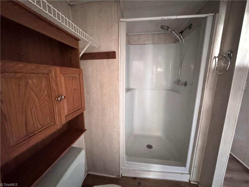 176 2nd Street Ronda, NC 28670 - Photo 7 of 13