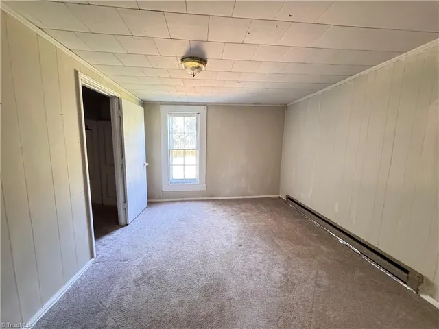 $159,900 | 176 2nd Street, Ronda, NC 28670