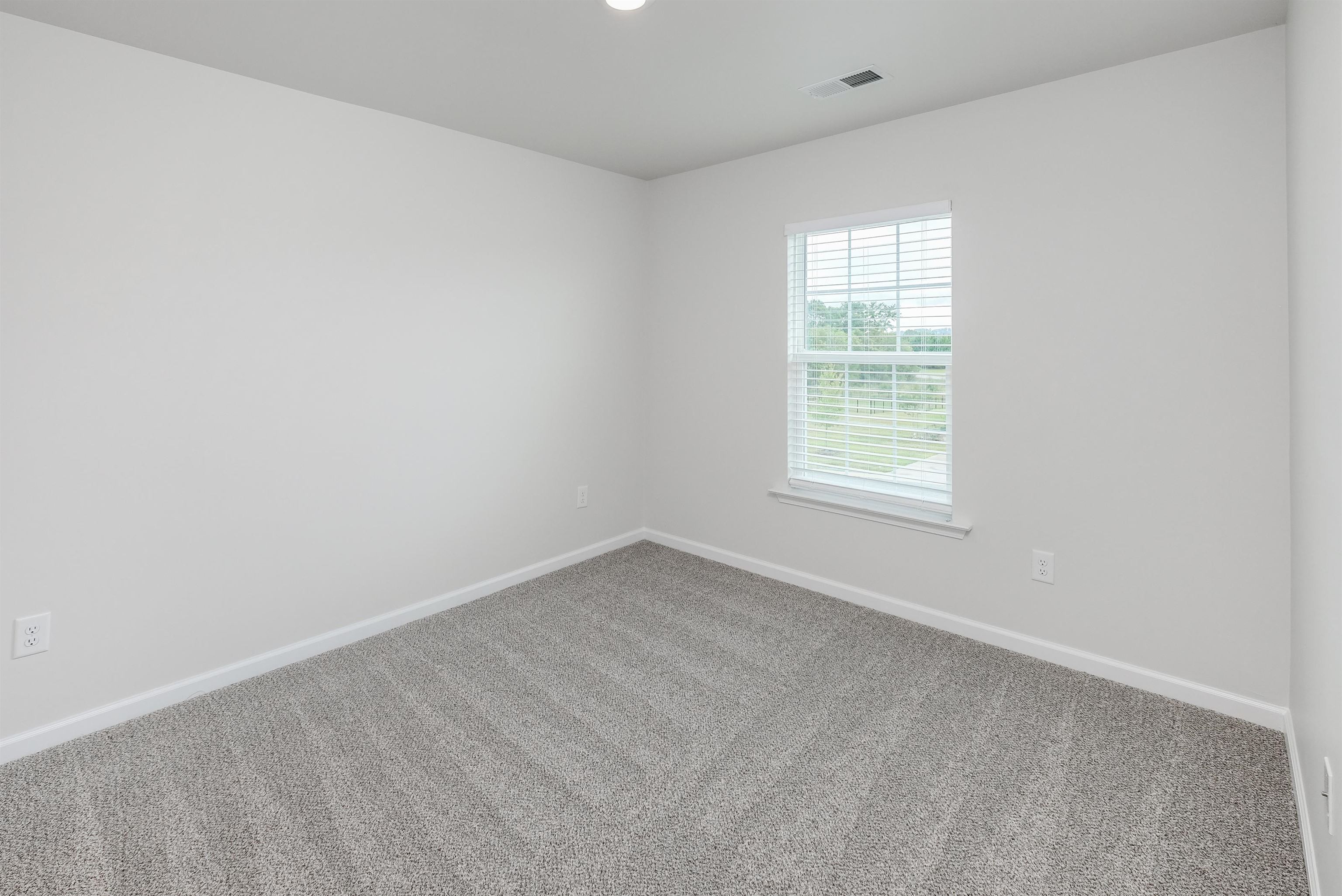 519 New Cut Meadows Road Inman, SC 29349 - Photo 25 of 50